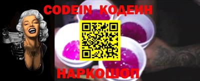 индика Славгород