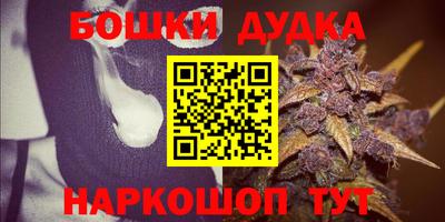 молекула духа Сланцы