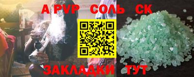 индика Славгород