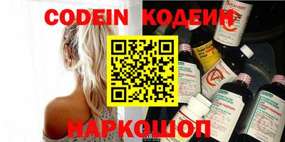 индика Славгород