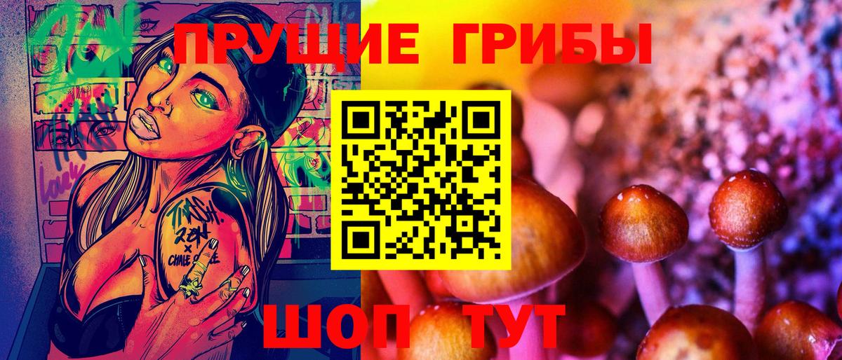 Псилоцибиновые грибы MAGIC MUSHROOMS  Вход с VPN  Нурлат 